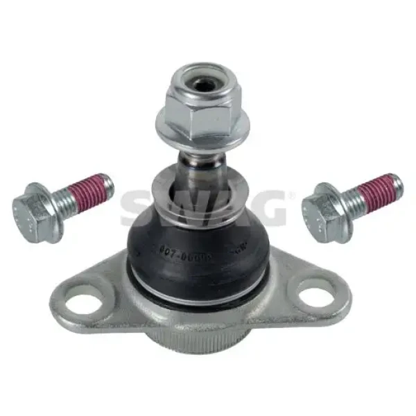 SWAG Alt Rotil – 55936715