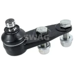 SWAG Alt Rotil – 60922410 / OEM 7700430766S1