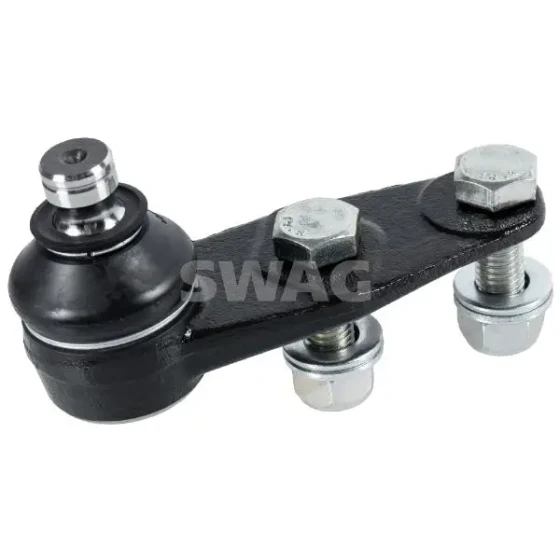 SWAG Alt Rotil – 60922410 / OEM 7700430766S1 ürün görseli