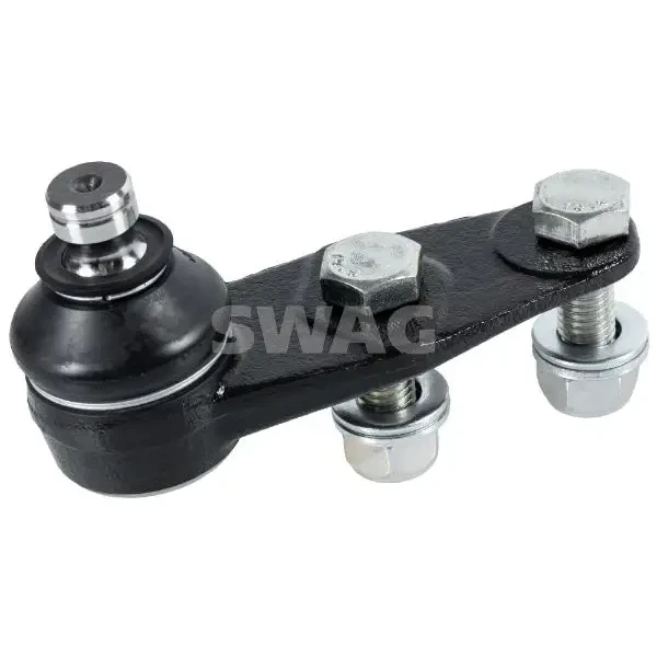 SWAG Alt Rotil – 60922410 / OEM 7700430766S1