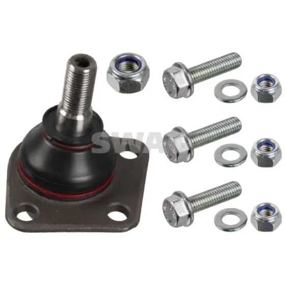 SWAG Alt Rotil – 70107853 / OEM 7081835 ürün görseli