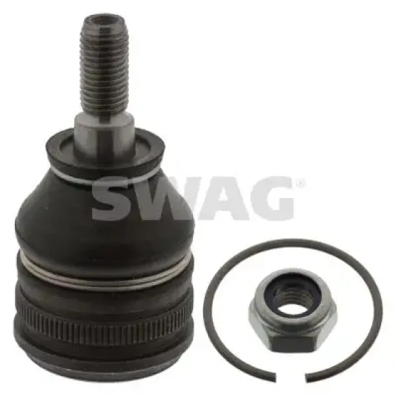 SWAG Alt Rotil – 70780006 / OEM 4402644 ürün görseli