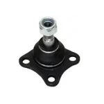 PRS Alt Rotil – 820105 / OEM 46437951