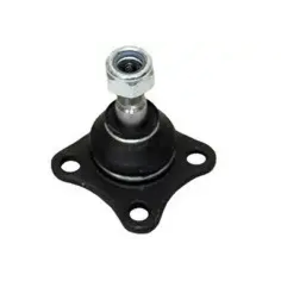 PRS Alt Rotil – 820105 / OEM 46437951 ürün görseli