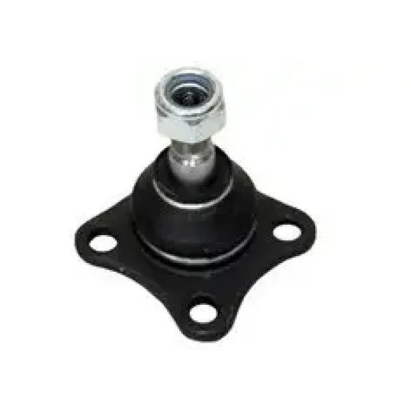 PRS Alt Rotil – 820105 / OEM 46437951