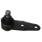 PRS Alt Rotil – 820120 / OEM 7702127160