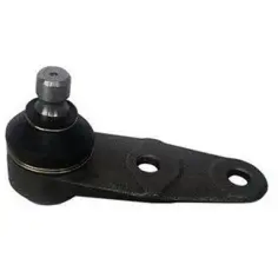 PRS Alt Rotil – 820120 / OEM 7702127160 ürün görseli