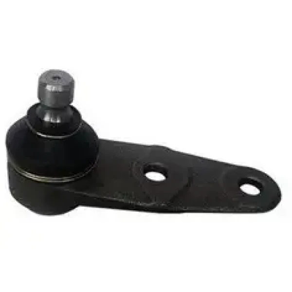 PRS Alt Rotil – 820120 / OEM 7702127160