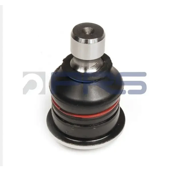 PRS Alt Rotil – 820124