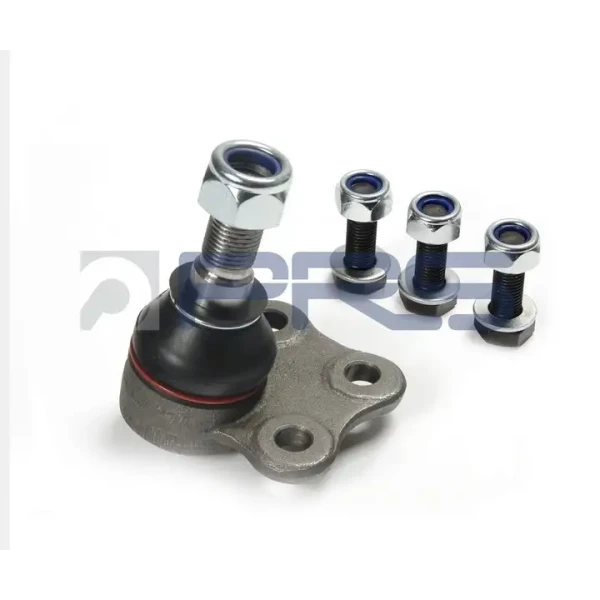 PRS Alt Rotil – 820126
