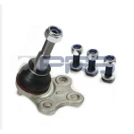 PRS Alt Rotil – 820127 / OEM 401600004R