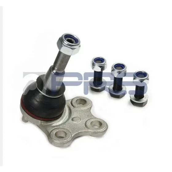 PRS Alt Rotil – 820127 / OEM 401600004R ürün görseli