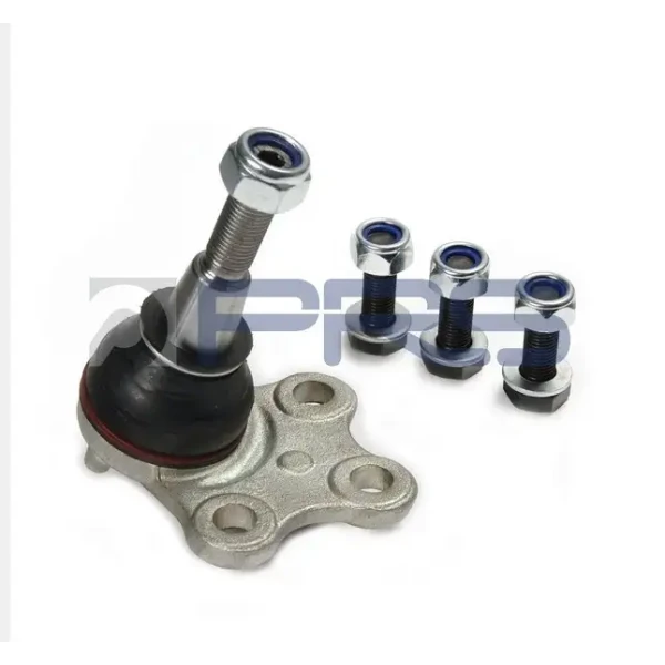 PRS Alt Rotil – 820127 / OEM 401600004R
