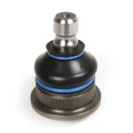PRS Alt Rotil – 820134 / OEM 8200255761