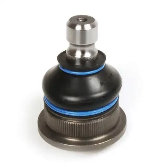PRS Alt Rotil – 820134 / OEM 8200255761 ürün görseli