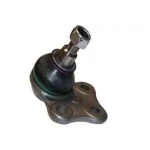 PRS Alt Rotil – 820135 / OEM 401609060R