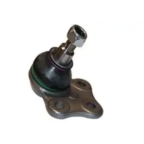 PRS Alt Rotil – 820135 / OEM 401609060R ürün görseli