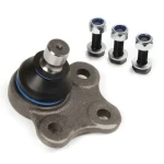 PRS Alt Rotil – 820147 / OEM ME93BB3395AA