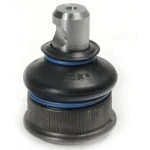 PRS Alt Rotil – 820171 / OEM 96093233