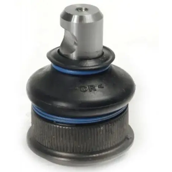 PRS Alt Rotil – 820171 / OEM 96093233 ürün görseli