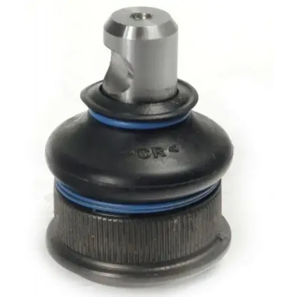 PRS Alt Rotil – 820171 / OEM 96093233