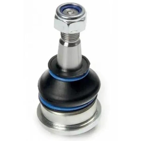 PRS Alt Rotil – 820172 / OEM 4330859095 ürün görseli