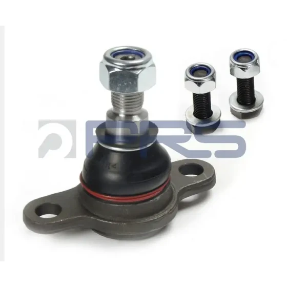 PRS Alt Rotil – 820191 / OEM 7D0407361 ürün görseli