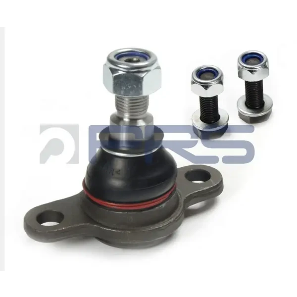 PRS Alt Rotil – 820191 / OEM 7D0407361