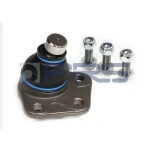 PRS Alt Rotil – 820197 / OEM 6U0407365