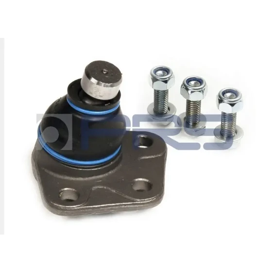 PRS Alt Rotil – 820197 / OEM 6U0407365 ürün görseli