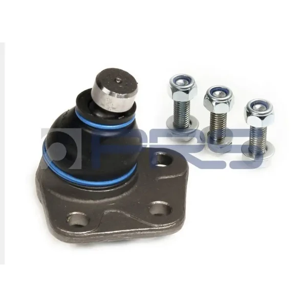 PRS Alt Rotil – 820197 / OEM 6U0407365
