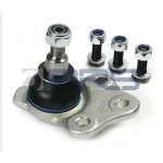 PRS Alt Rotil – 820198 / OEM 401602308R