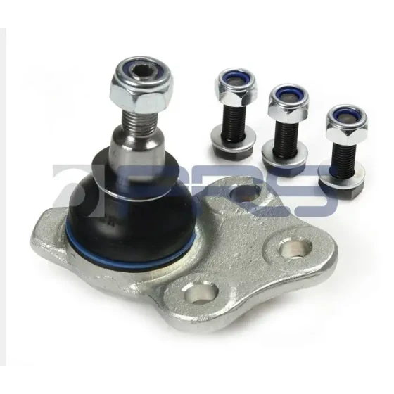 PRS Alt Rotil – 820198 / OEM 401602308R ürün görseli