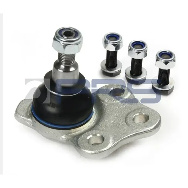 PRS Alt Rotil – 820198 / OEM 401602308R