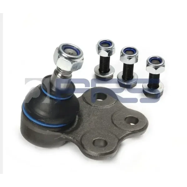PRS Alt Rotil – 820199 / OEM 1603163
