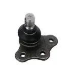 PRS Alt Rotil – 820200