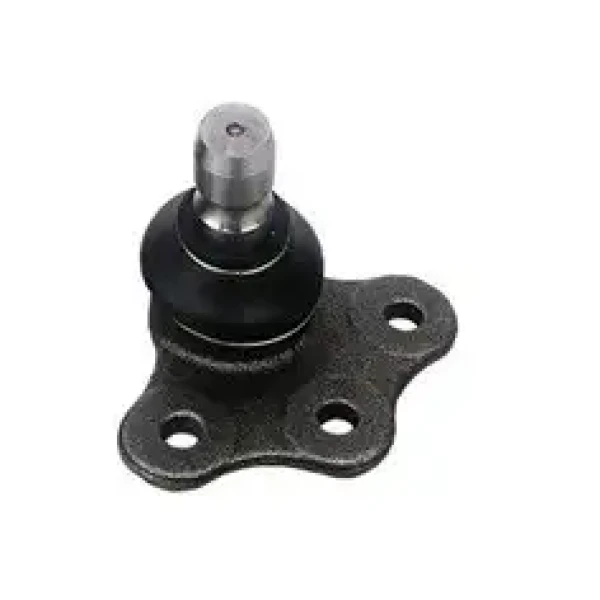 PRS Alt Rotil – 820200
