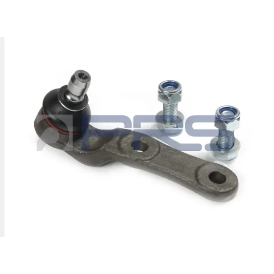 PRS Alt Rotil – 820201 / OEM 90539896 ürün görseli