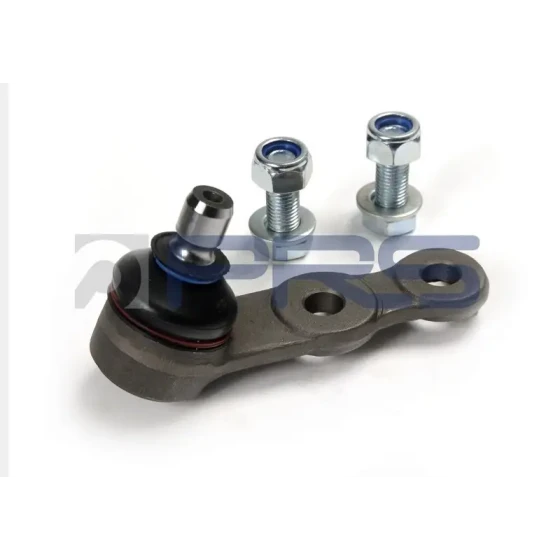 PRS Alt Rotil – 820202 ürün görseli