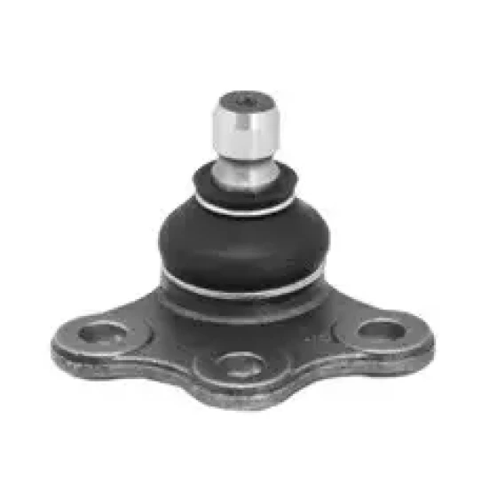 PRS Alt Rotil – 820203 / OEM 9196394 ürün görseli