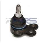 PRS Alt Rotil – 820206 / OEM 96852964