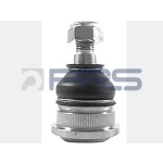 PRS Alt Rotil – 820207