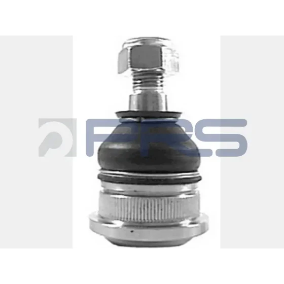 PRS Alt Rotil – 820207 ürün görseli