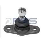 PRS Alt Rotil – 820208 / OEM 517601G000