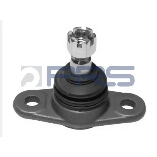 PRS Alt Rotil – 820208 / OEM 517601G000