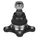 PRS Alt Rotil – 820209 / OEM MB241818