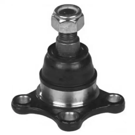 PRS Alt Rotil – 820209 / OEM MB241818 ürün görseli
