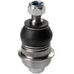 PRS Alt Rotil – 820211 / OEM 5452443A00