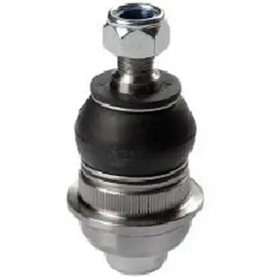 PRS Alt Rotil – 820211 / OEM 5452443A00 ürün görseli