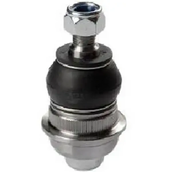 PRS Alt Rotil – 820211 / OEM 5452443A00